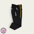 Pantalón médico azul marino clásico | Dama Chica, uniforme médico premium talla Chica