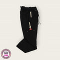 Pantalón médico Dama Premium talla XS
