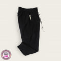 Pantalón médico Dama Premium talla XS