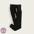 Pantalón médico Dama Premium talla XS
