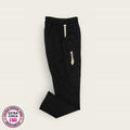 Pantalón médico Dama Premium talla XS