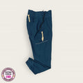 Pantalón médico Dama Premium talla XS