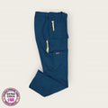 Pantalón médico Dama Premium talla XS