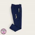 Pantalón médico Dama Premium talla XS