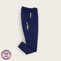 Pantalón médico Dama Premium talla XS