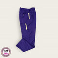 Pantalón médico Dama Premium talla XS