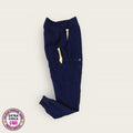Pantalón médico Dama Premium talla XS
