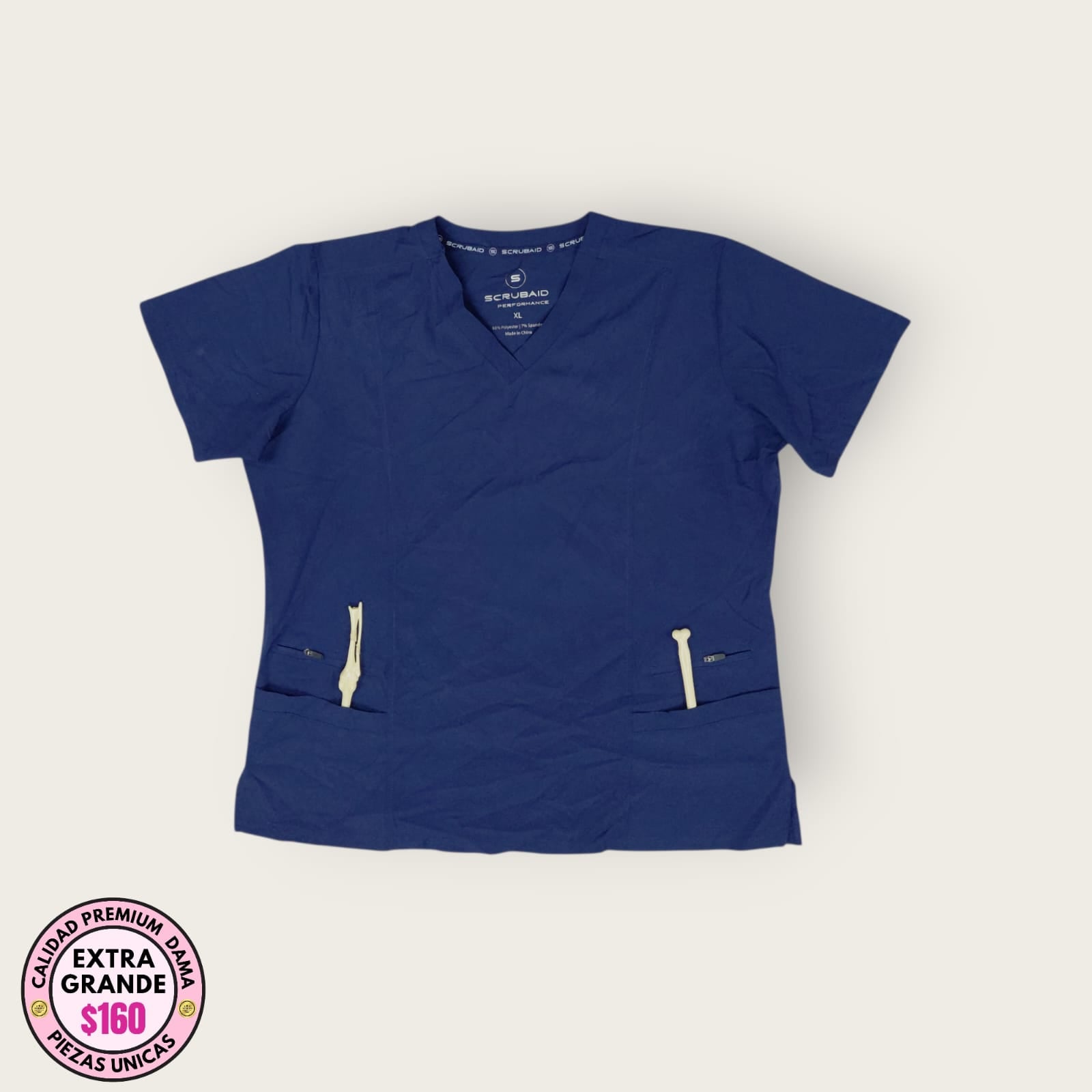 Chemise