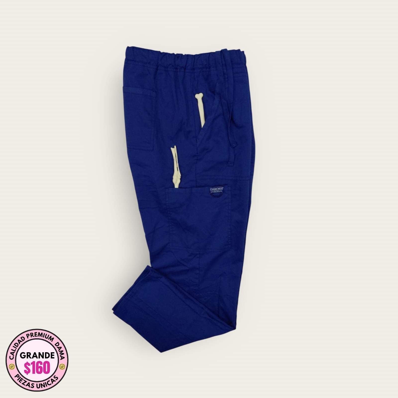 Pantalón