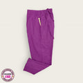 Pantalón rosa