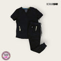 Conjunto