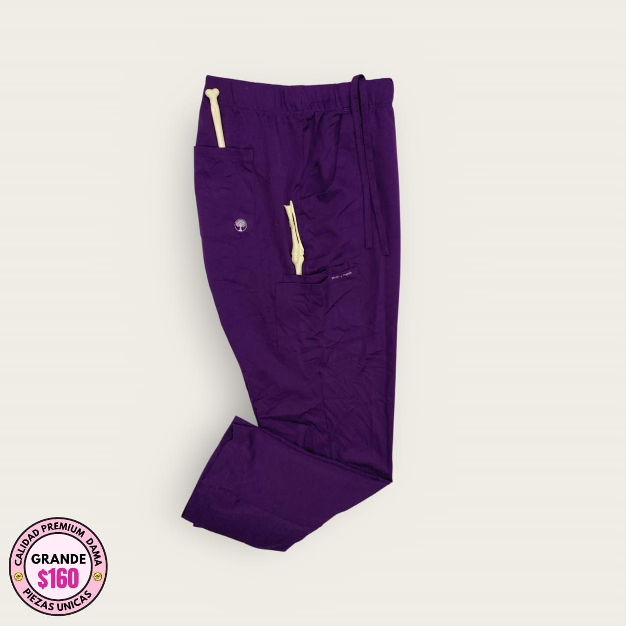 Pantalón