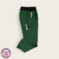 Pantalón