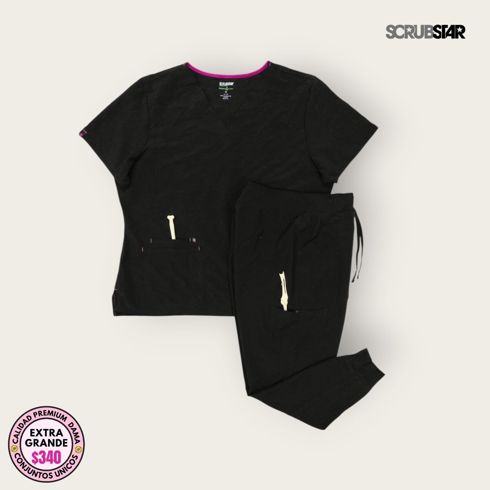 Conjunto