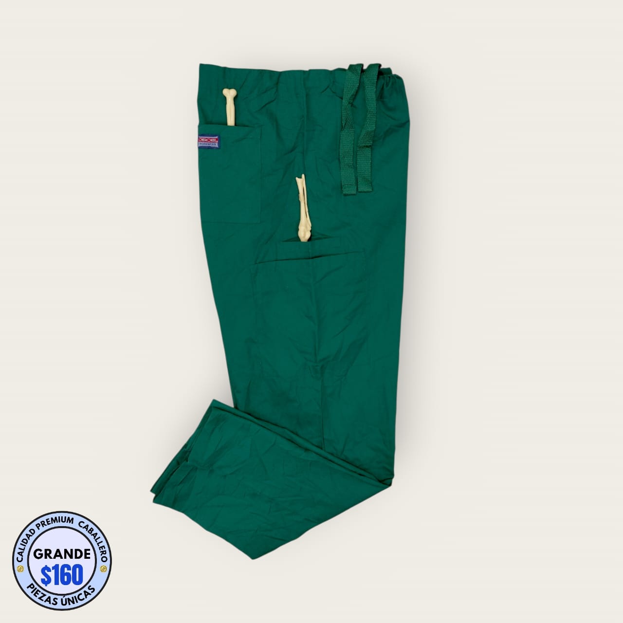Pantalón