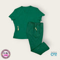 Conjunto