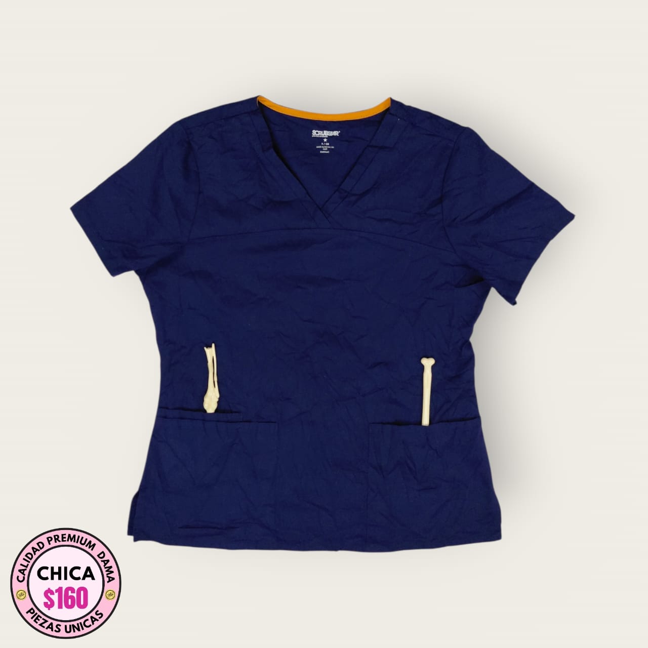Chemise