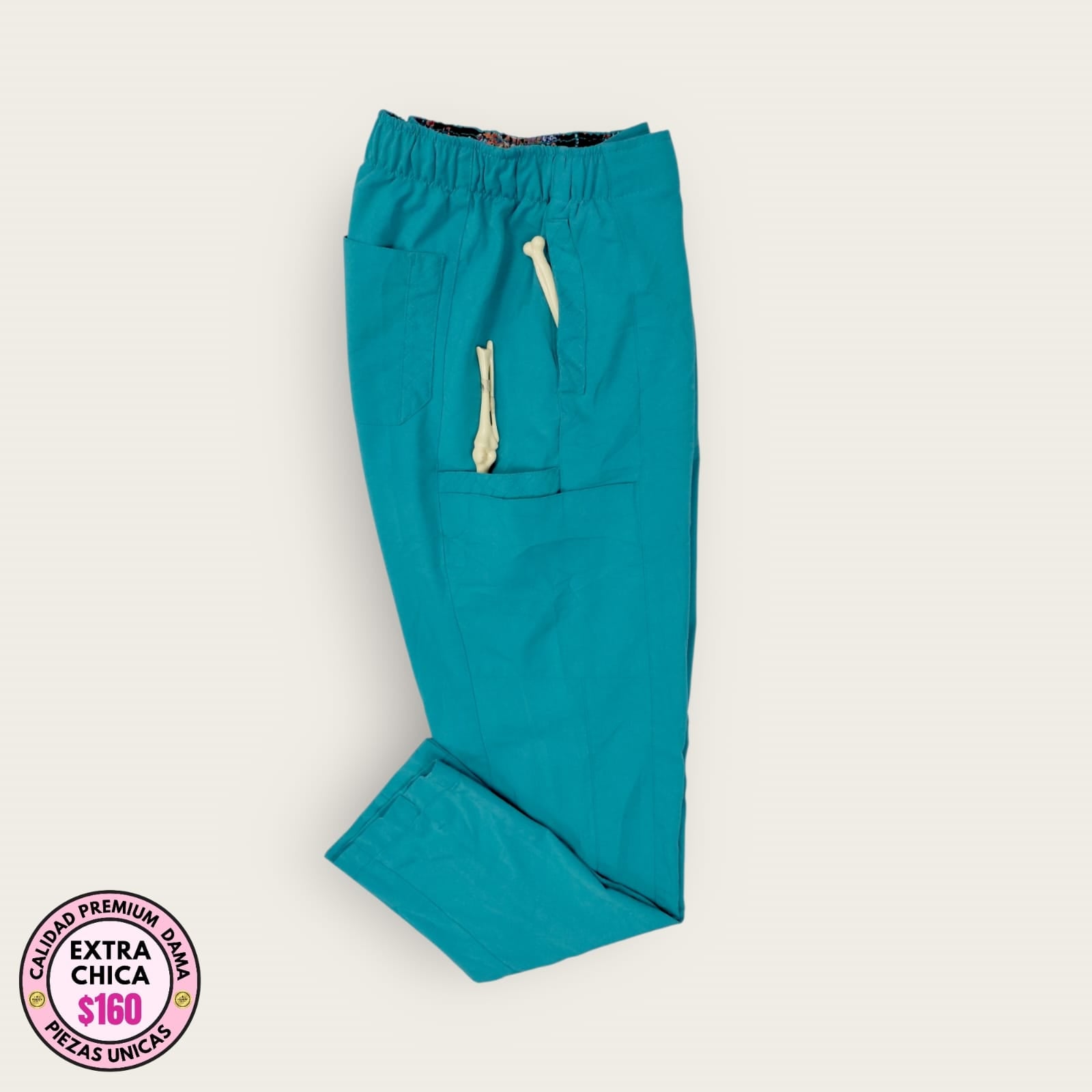 Pantalón