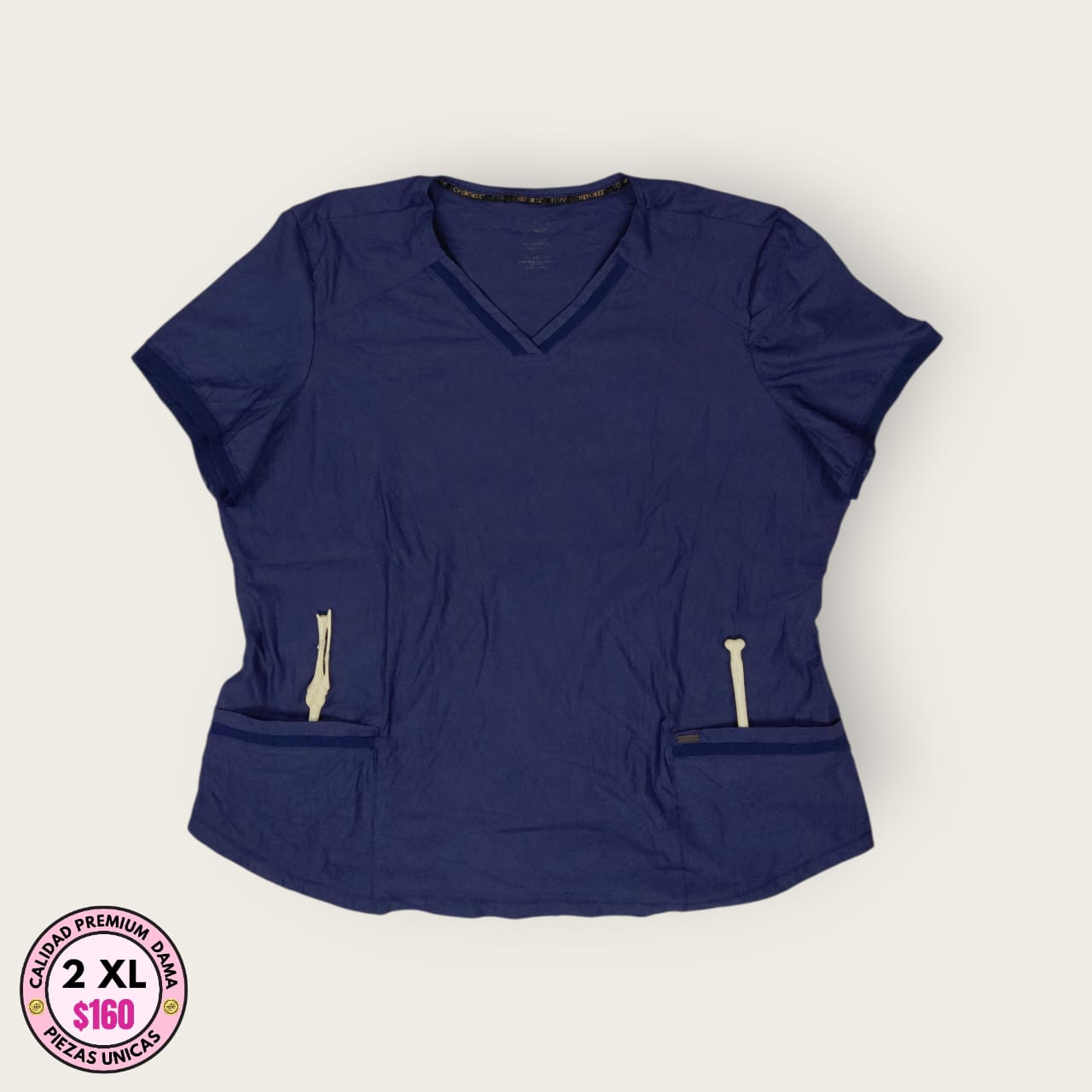 Chemise