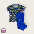 Conjunto