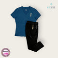 Conjunto