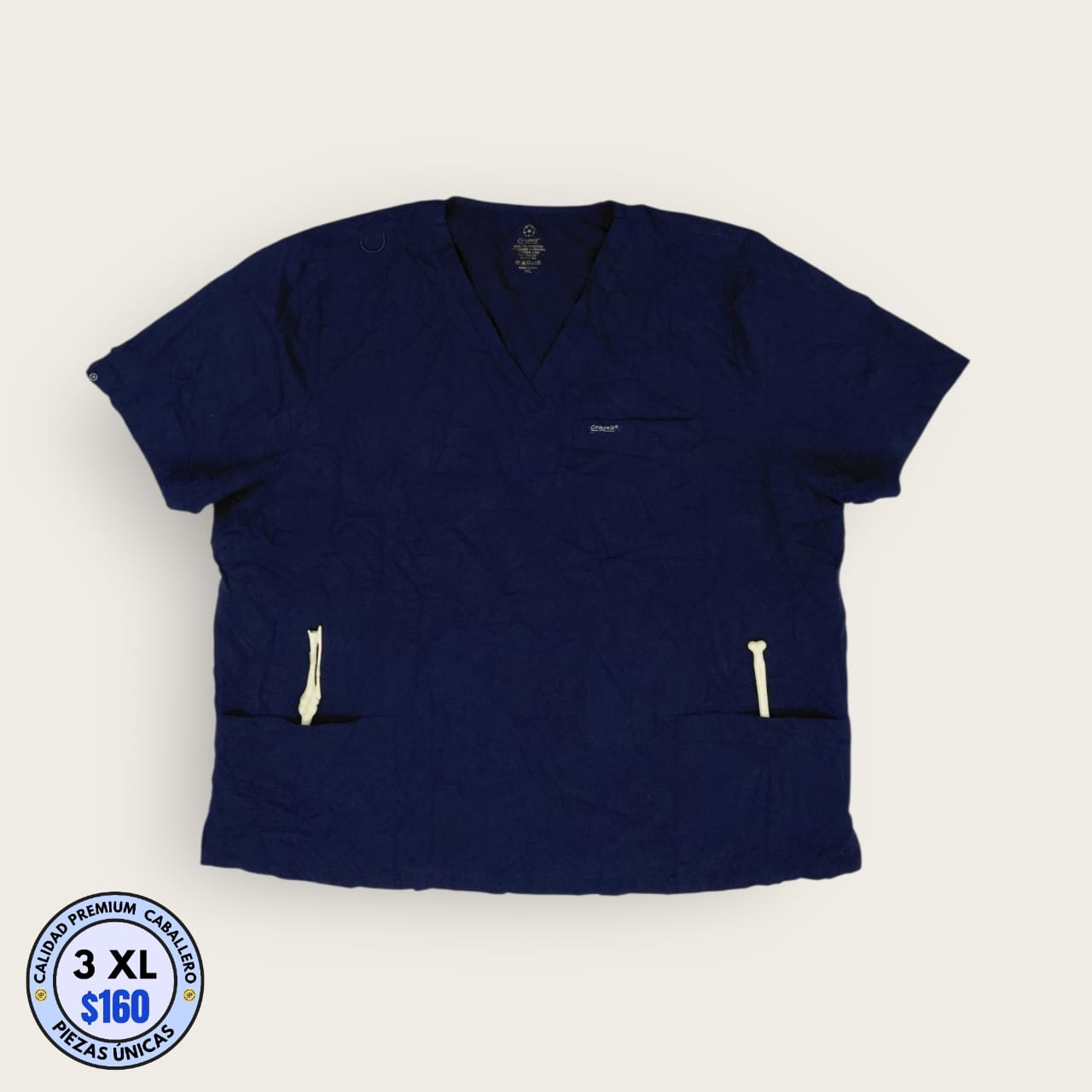 Chemise