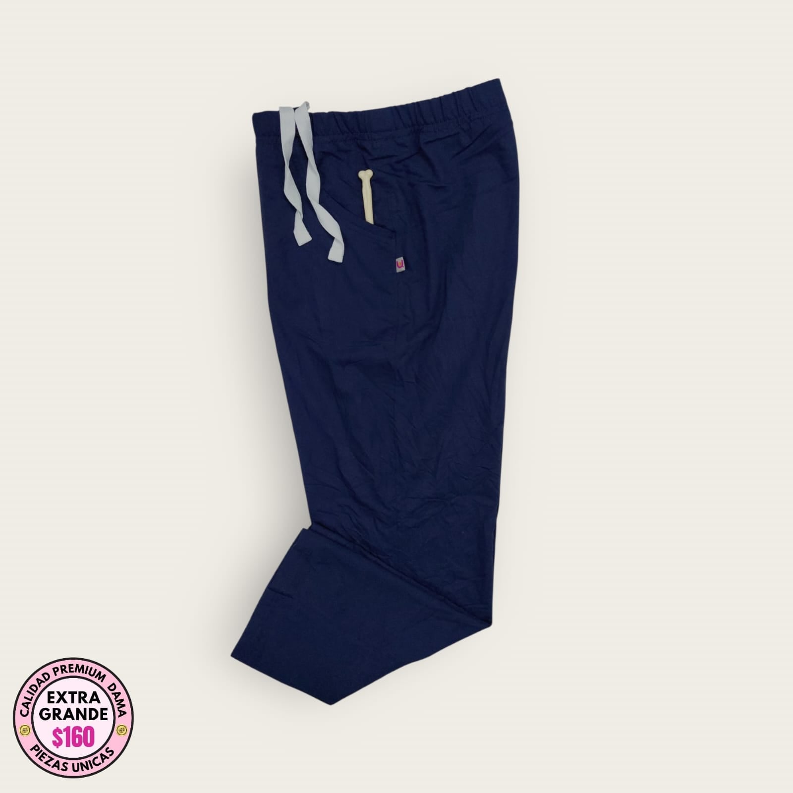 Pantalón