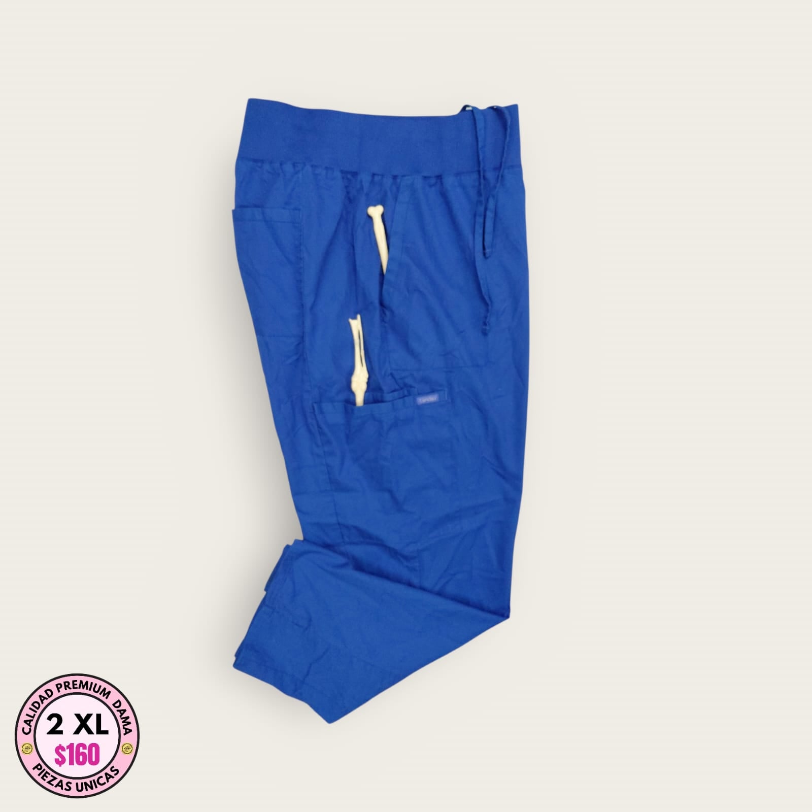 Pantalón