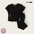 Conjunto