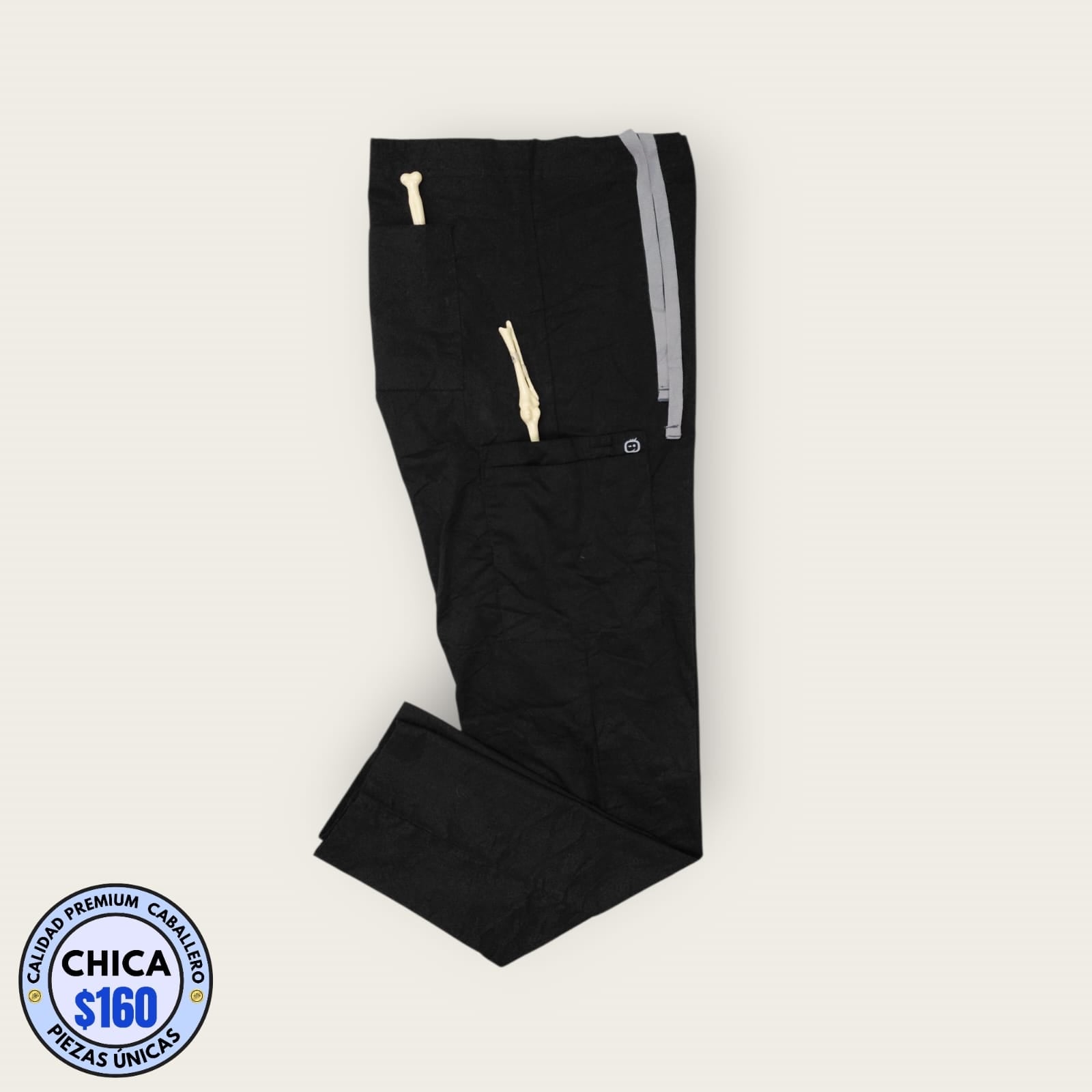 Pantalón