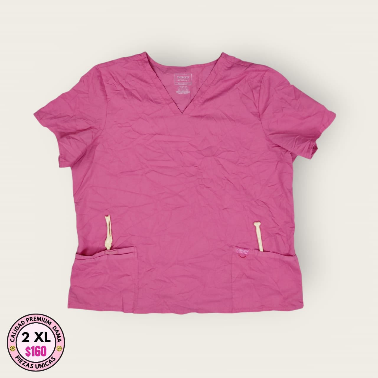 Chemise