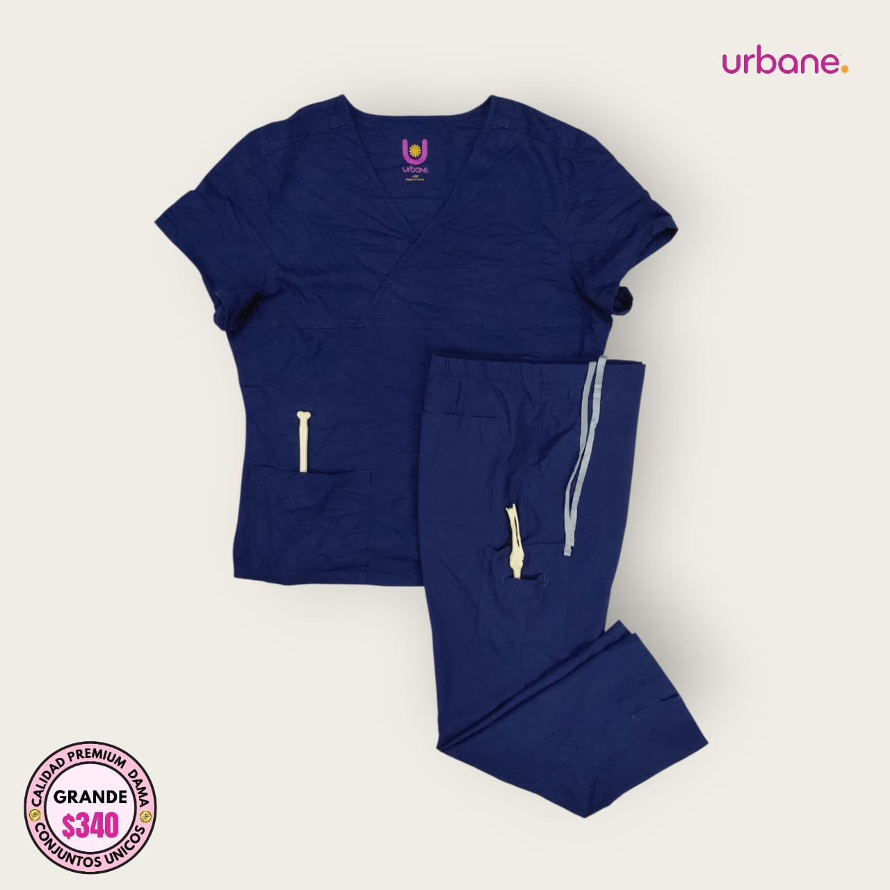 Conjunto