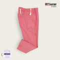 Pantalón salmon