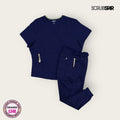Conjunto