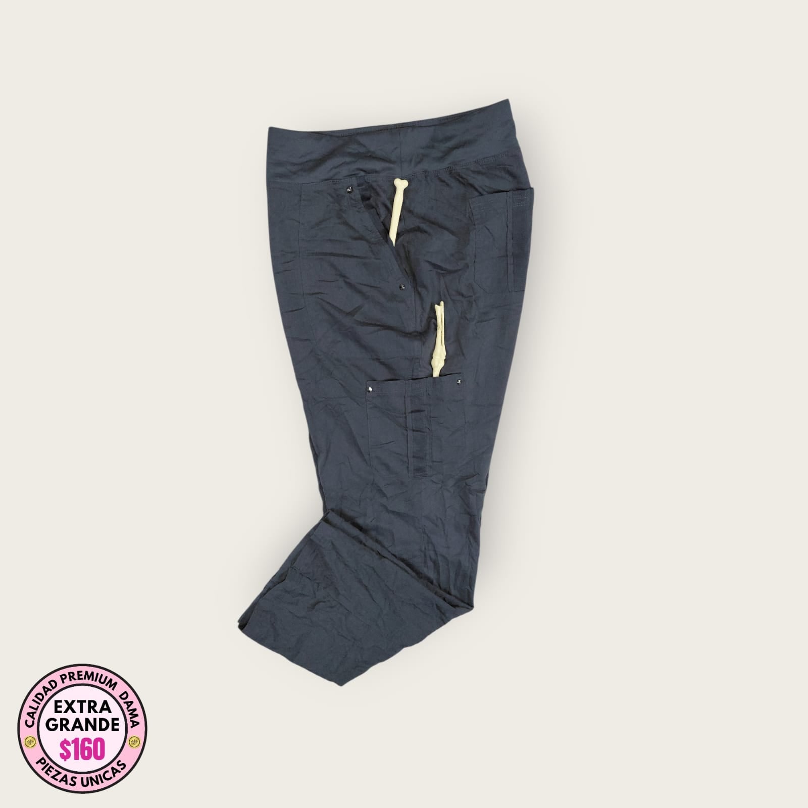 Pantalón