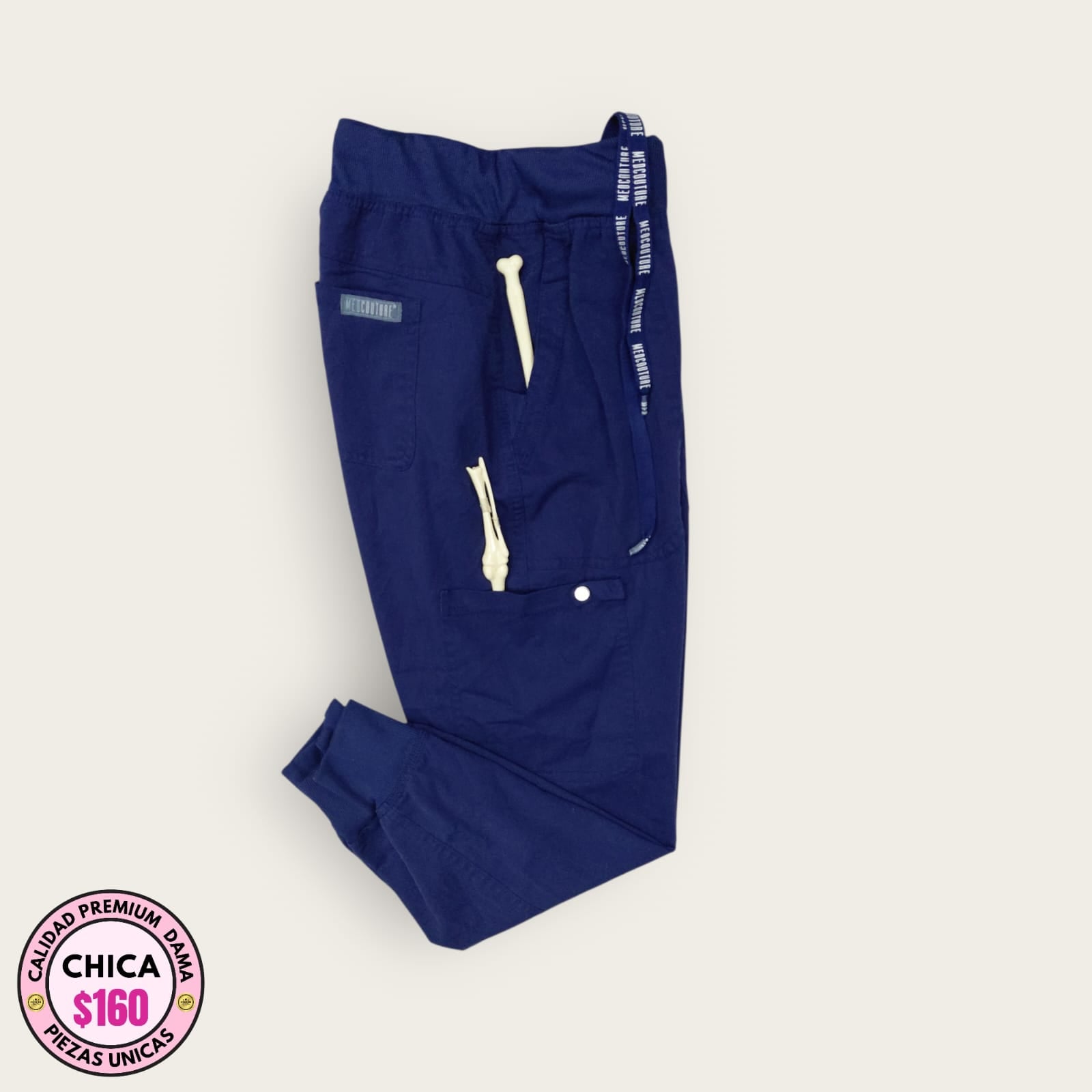 Pantalón