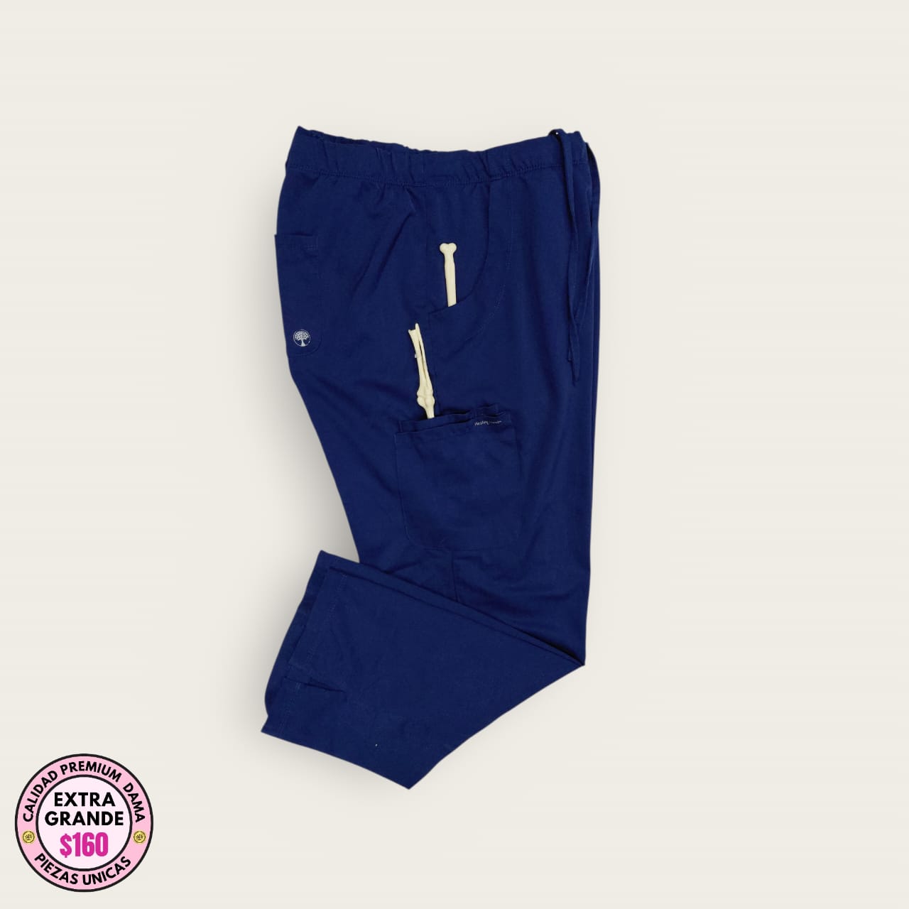 Pantalón
