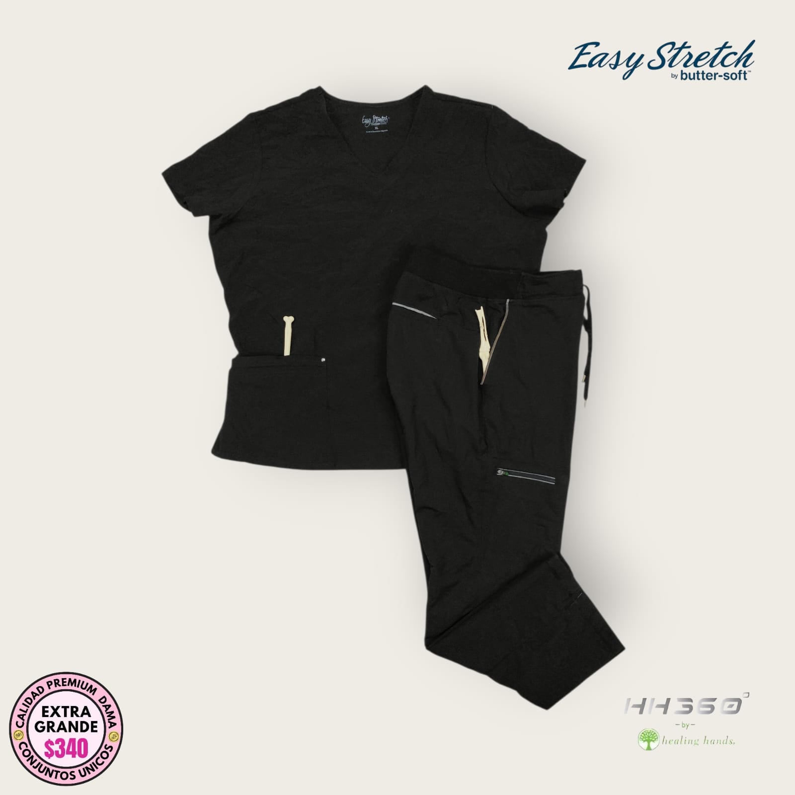 Conjunto