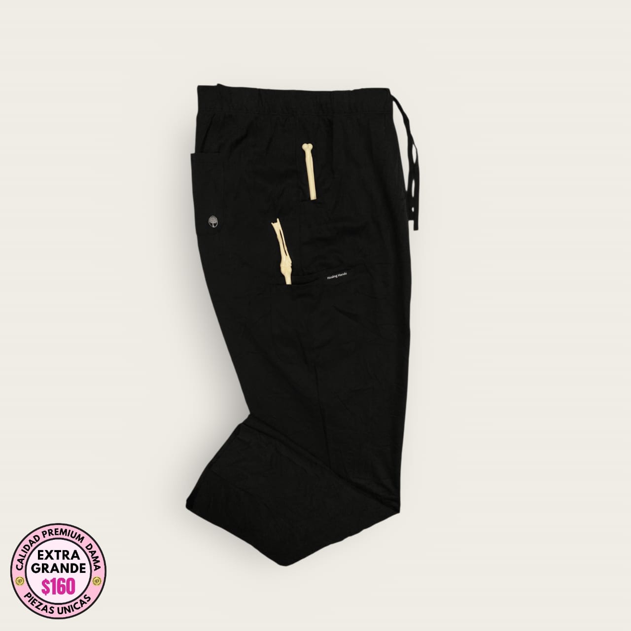 Pantalón