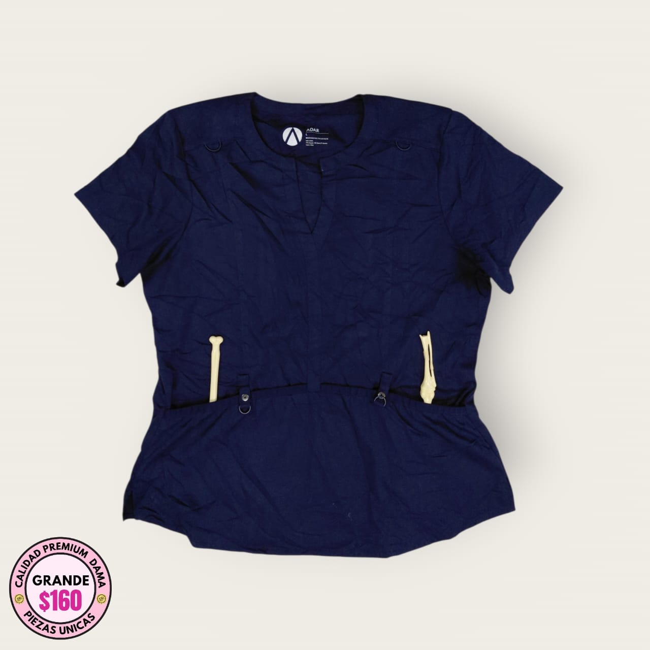 Chemise