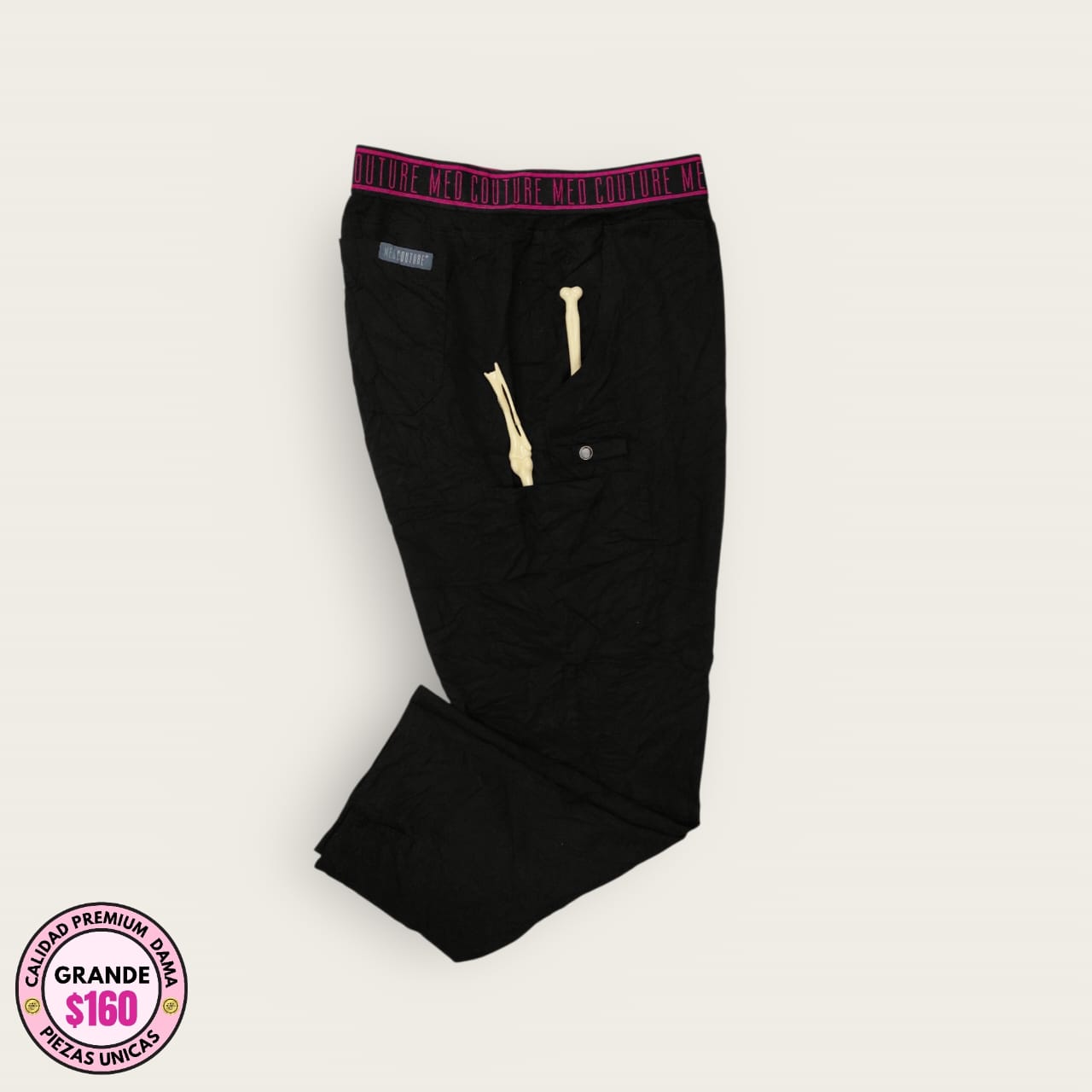 Pantalón