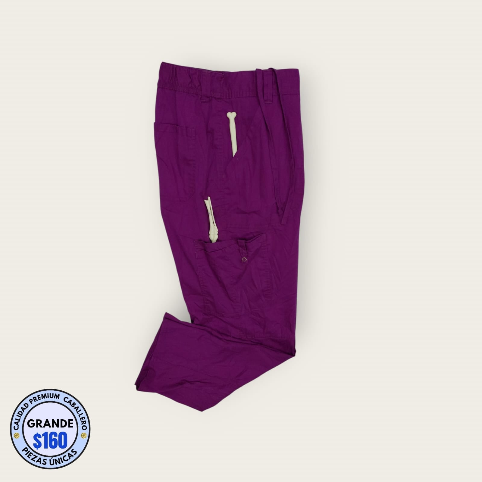 Pantalón