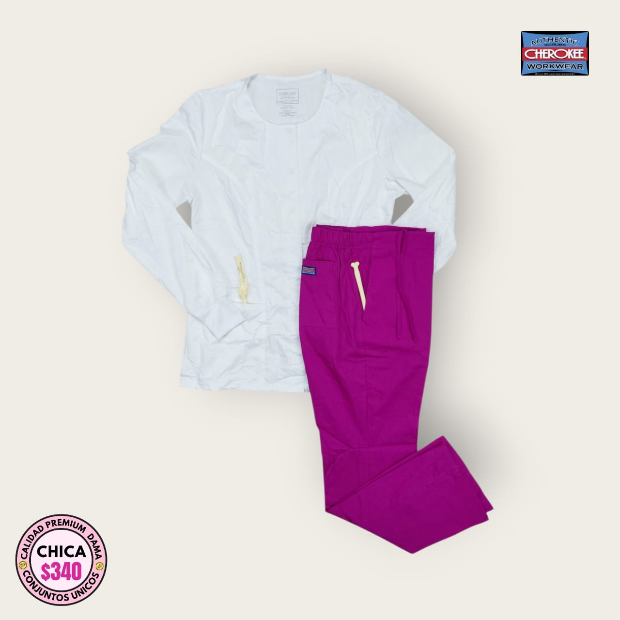 Conjunto