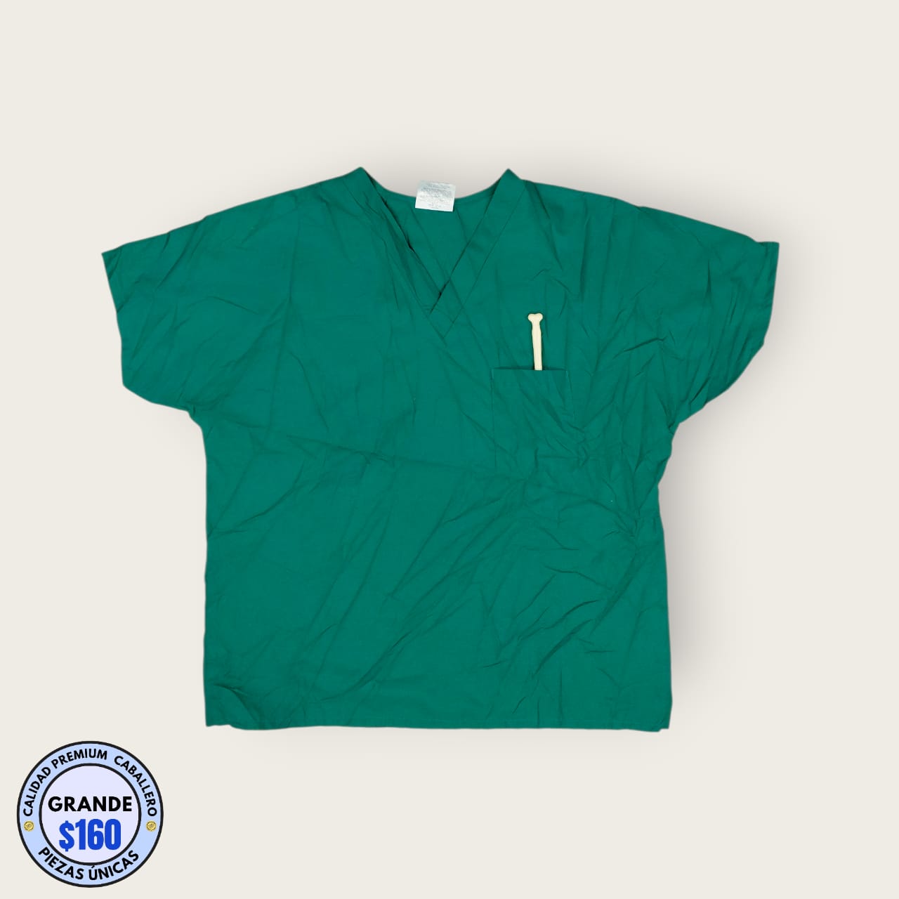 Chemise