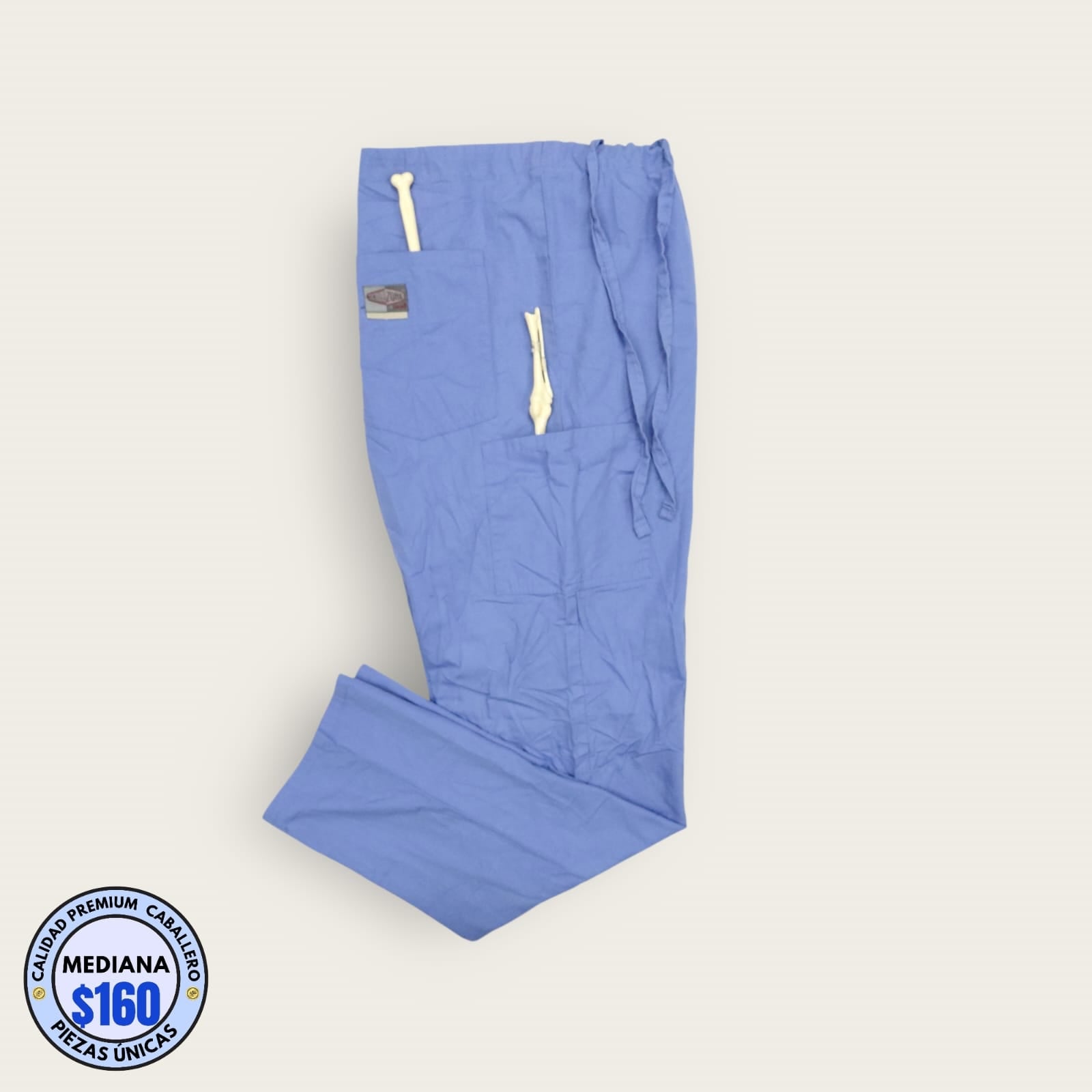 Pantalón