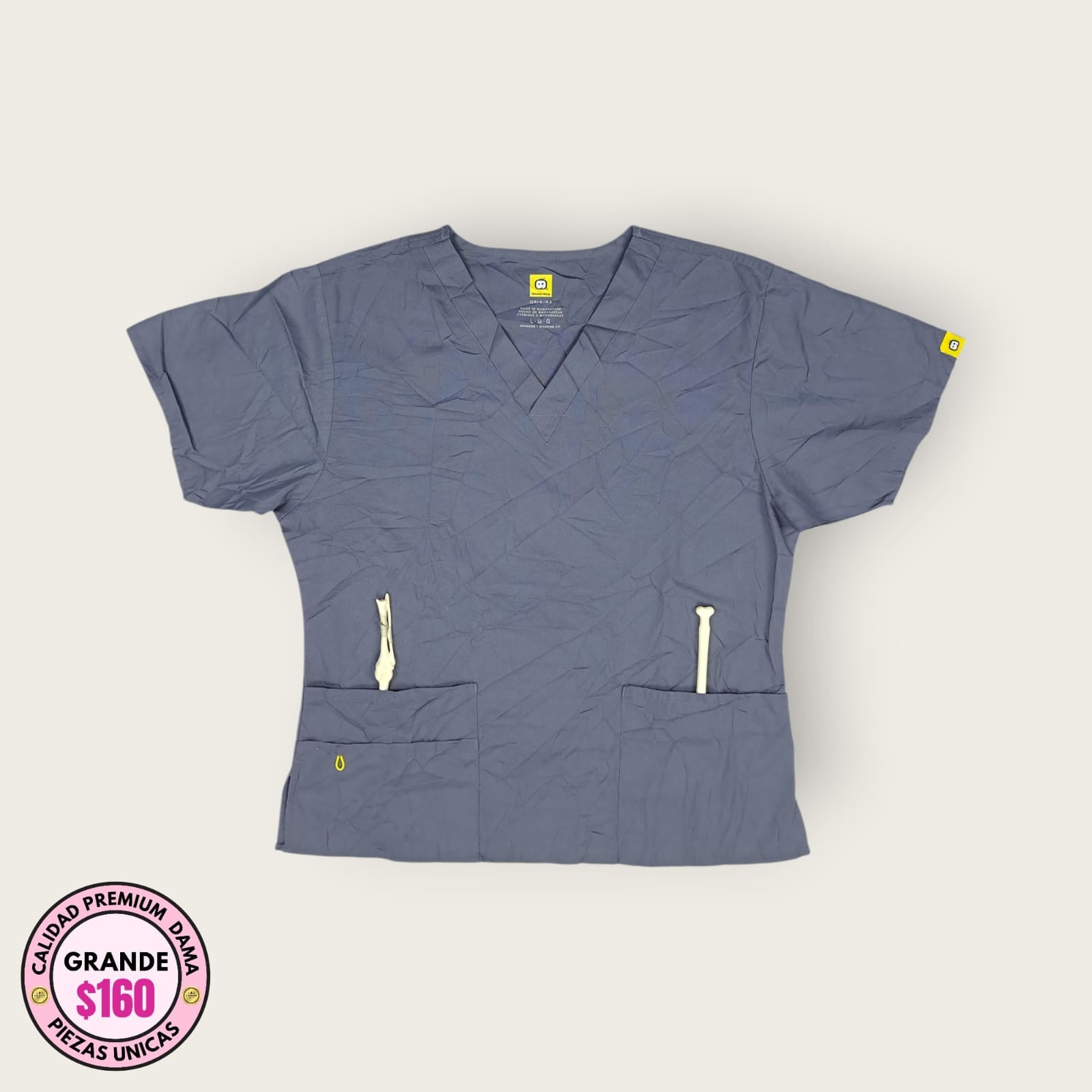 Chemise