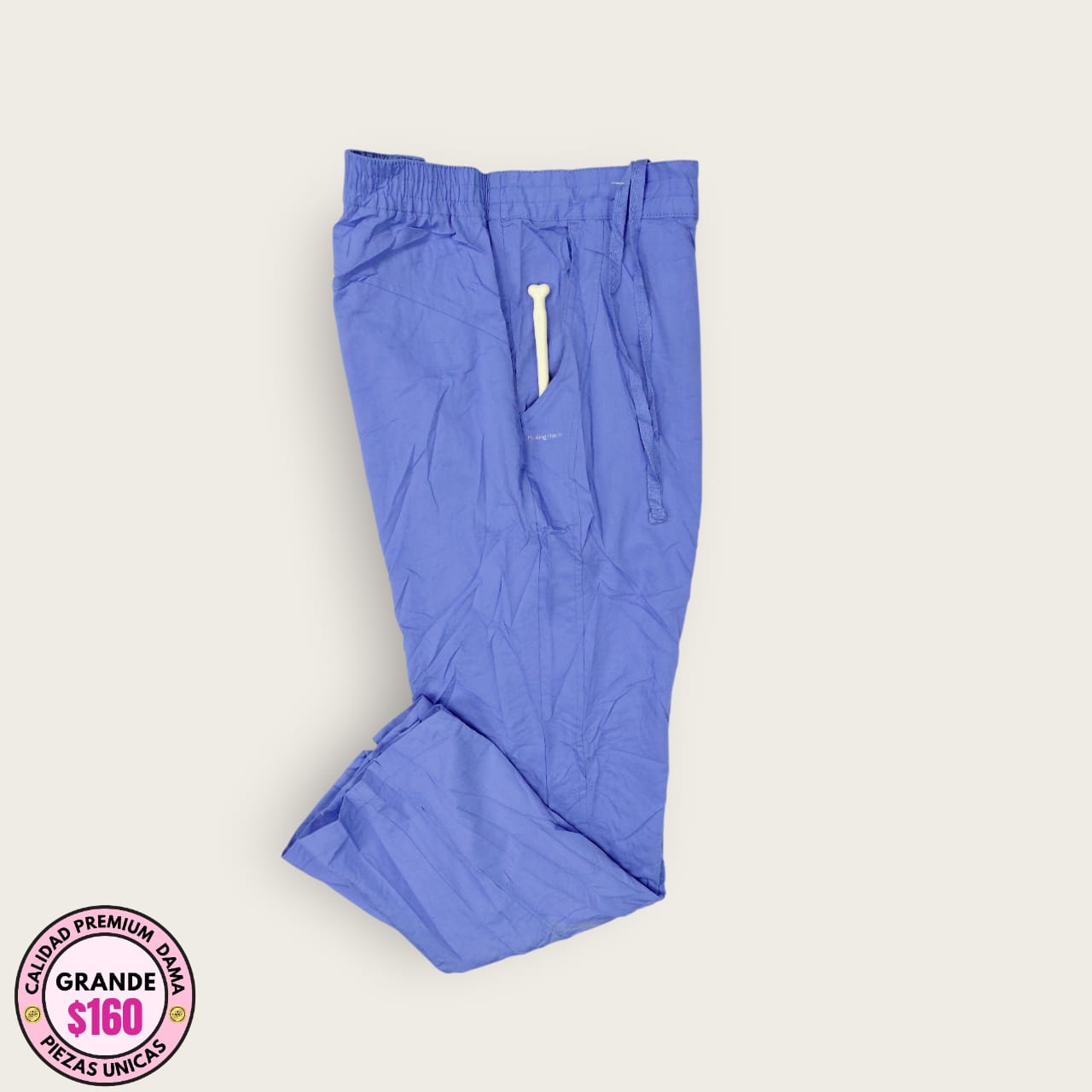 Pantalón