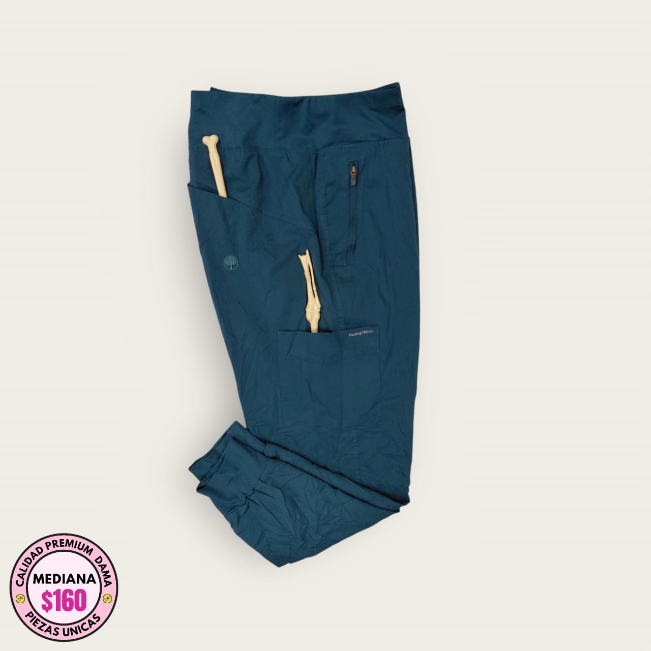 Pantalón