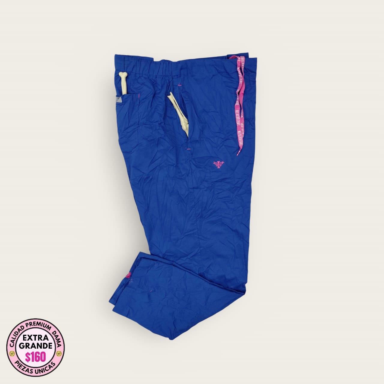 Pantalón