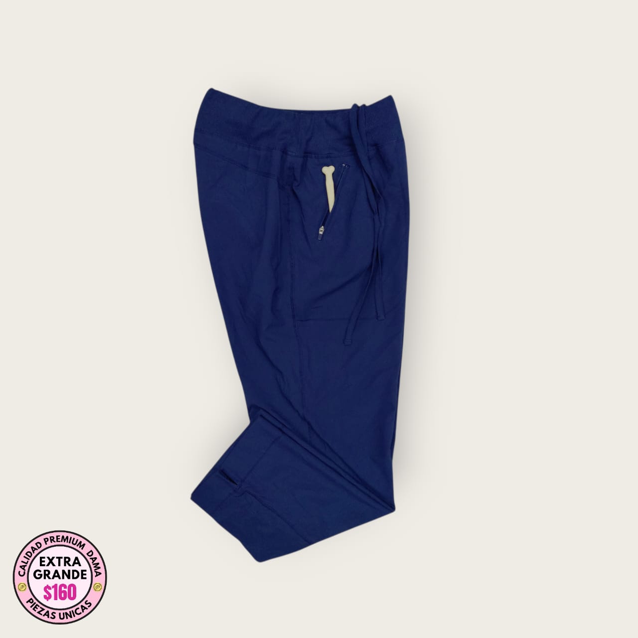 Pantalón